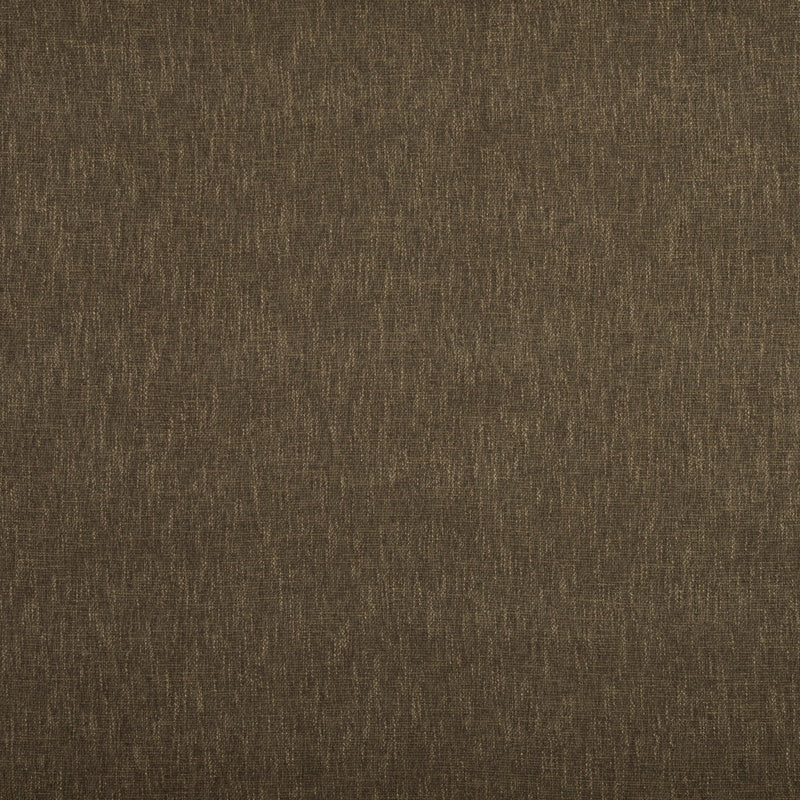 brown drapery fabric