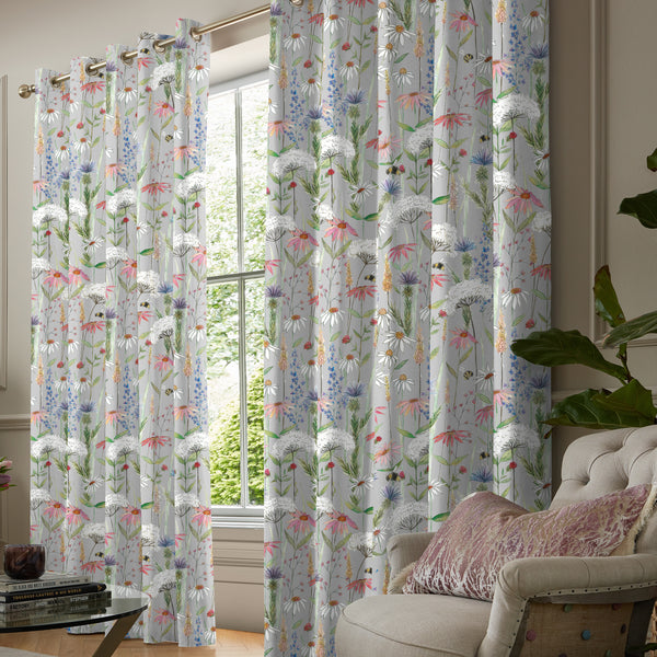 Image of Voyage Maison<br>Curtains NOW