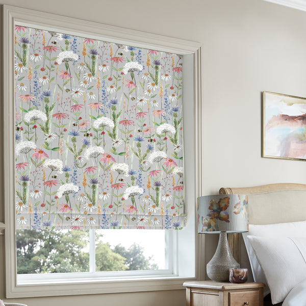 Image of Voyage Maison Extra 30%<br>ALL Roman Blinds