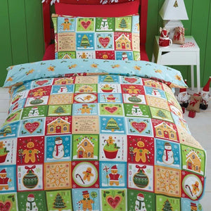 Superking Size Covers Shop Superking Bedding Now Terrys Fabrics