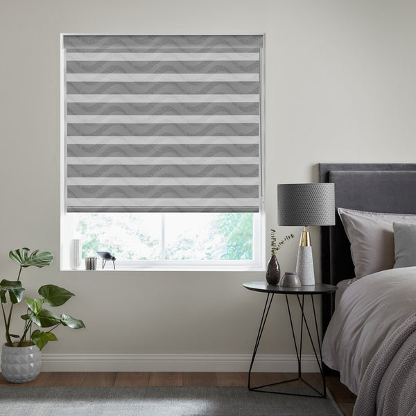 Image of DAY & NIGHT BLINDS<br>50% OFF ALL DESIGNS