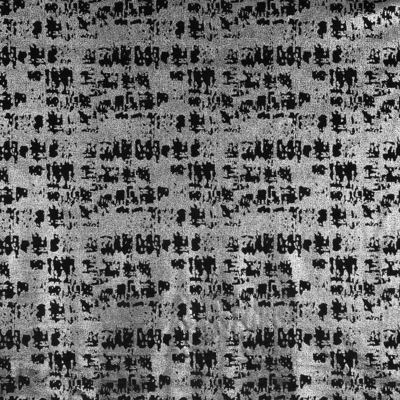 Fryetts Fabrics Mercury Curtain Fabric Noir Fryetts Fabrics Mercury Curtain Fabric Noir