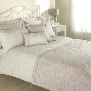 Julian Charles Bedding | Browse Bedding Sets | Terrys Fabrics