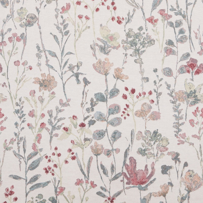 Eucalyptus Pasture Fabric by iLiv | Terrys