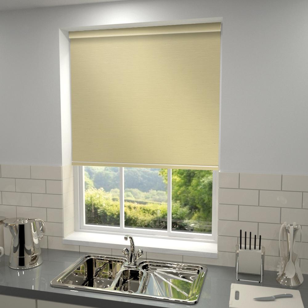 black out roller blinds