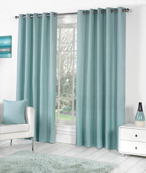 Featured image of post Light Blue Curtains Uk / Next day delivery and free returns available.