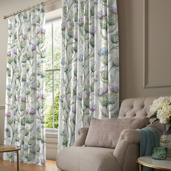 Image of Get an Extra 30% OFF<br>Voyage Maison Curtains