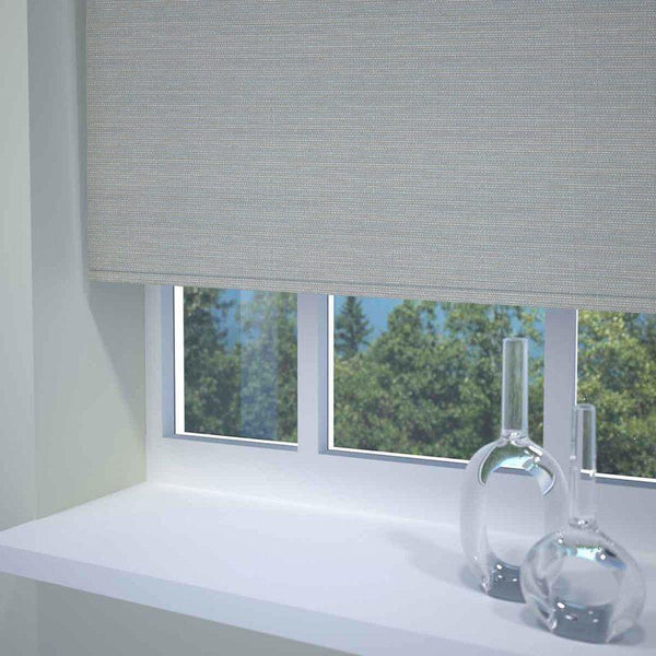Image of 38% OFF Ready Made Blind
