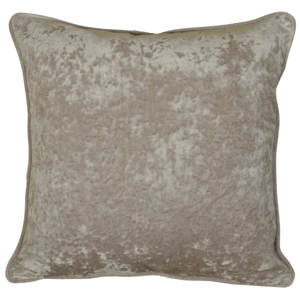 Image of CRAZY PRICE!!!<br>50x50 Velvet Cushion