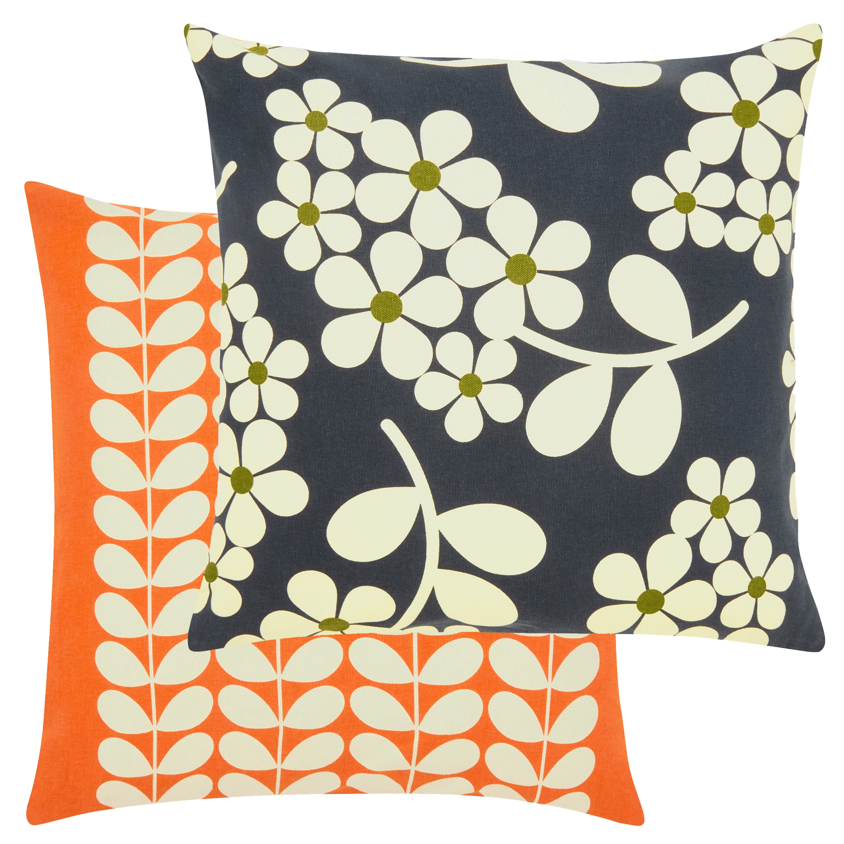 navy-orla-kiely-wisteria-50cm-x-50cm-filled-cushion-terrys