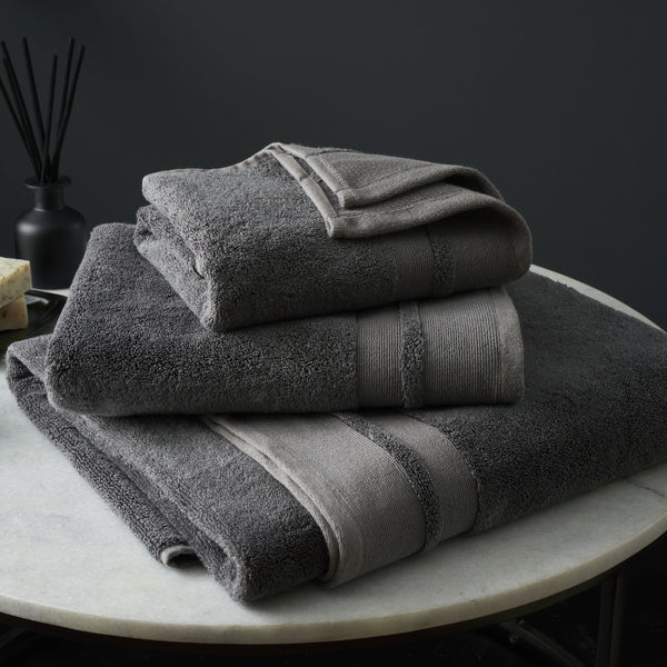 Image of From £5.70 <del>£8.00</del><br>Terence Conran<br>Modal Towels