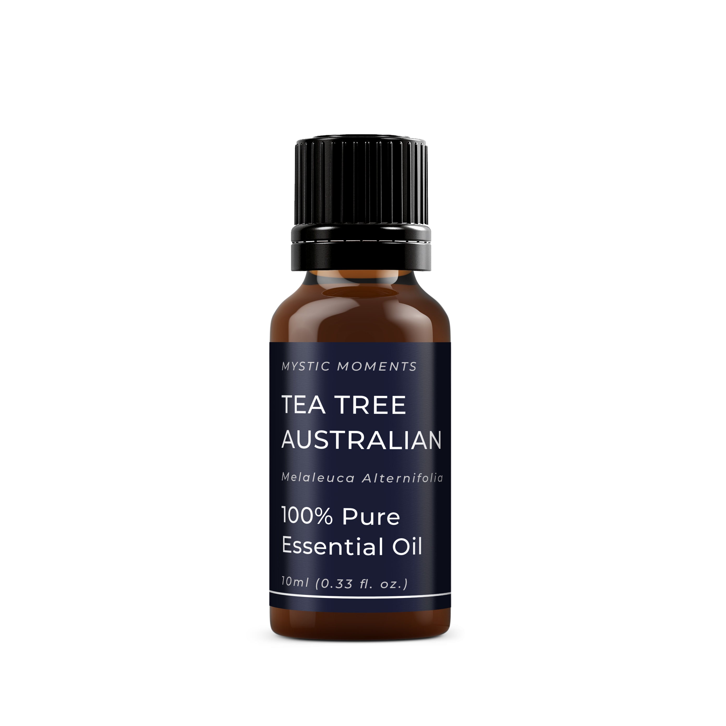  Tea Tree Australian Essential Oil