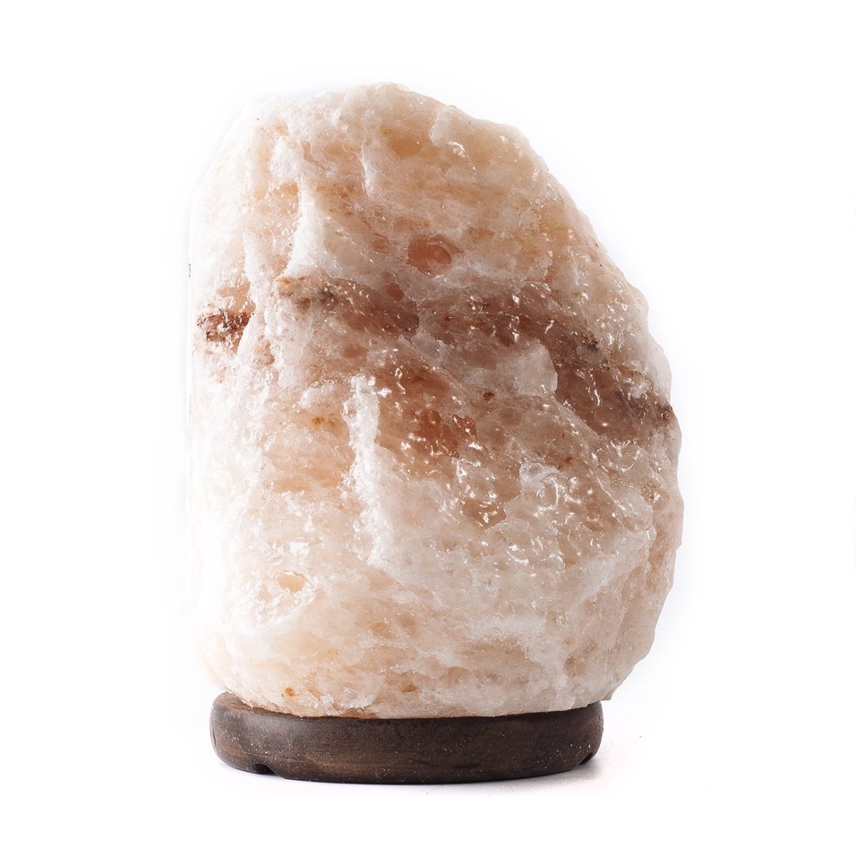 homesense salt lamp