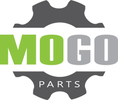 15% Off With Mogo Parts Coupon Code