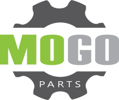 Mogo Parts