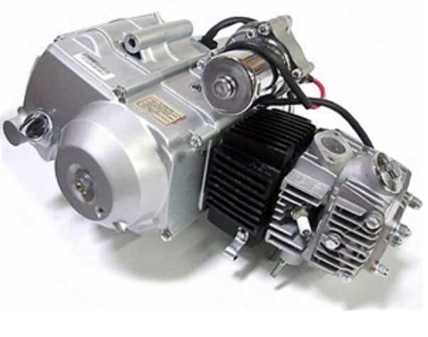 New Vergaser Carb Carburetor 16mm 19mm 21mm AM 16T For Simson S50 S51 S53  S60 S70 S80 S83 SR50 SR80 KR51 16N1-11 Motorcycle