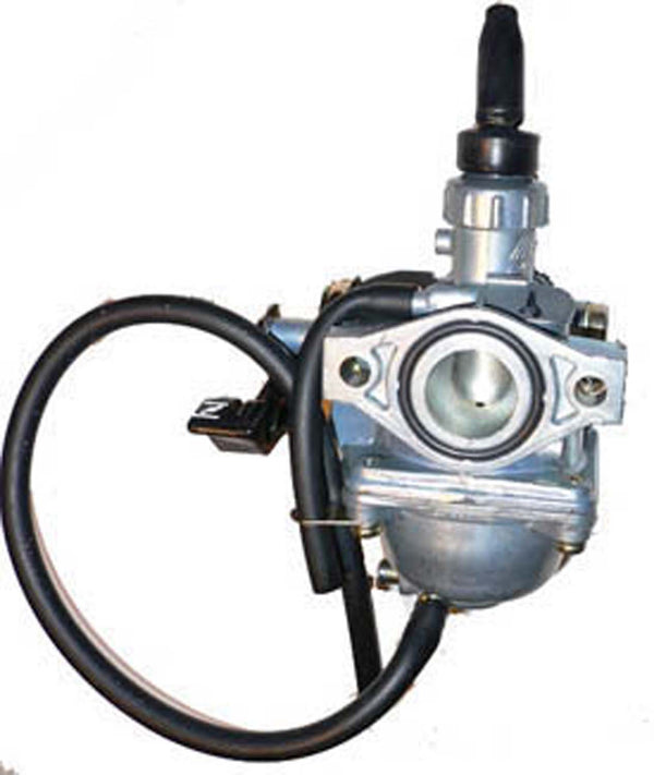 Carburetor Mokini 20 - Carburetors 2-stroke - Wandamotor