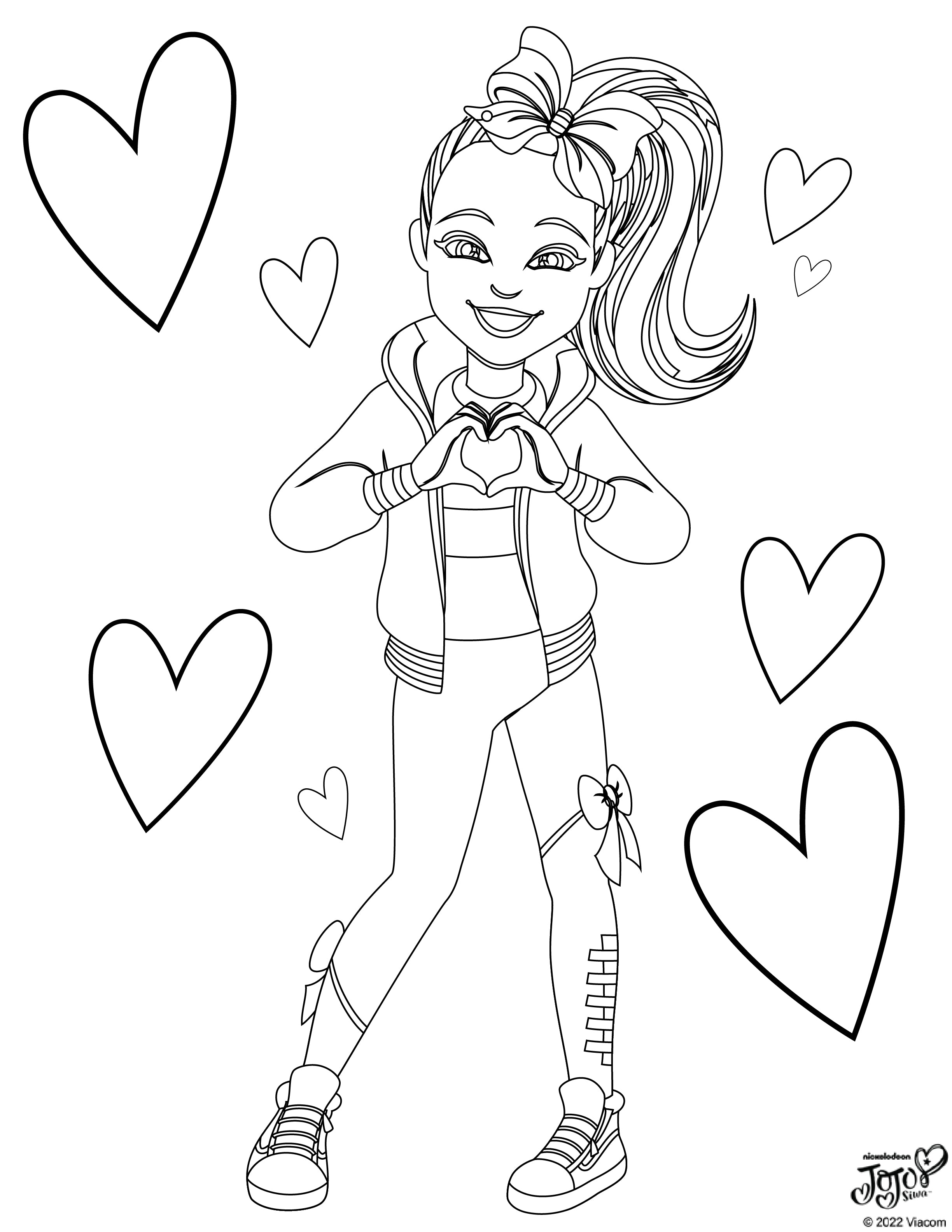 jojo-siwa-coloring-pages-culturefly
