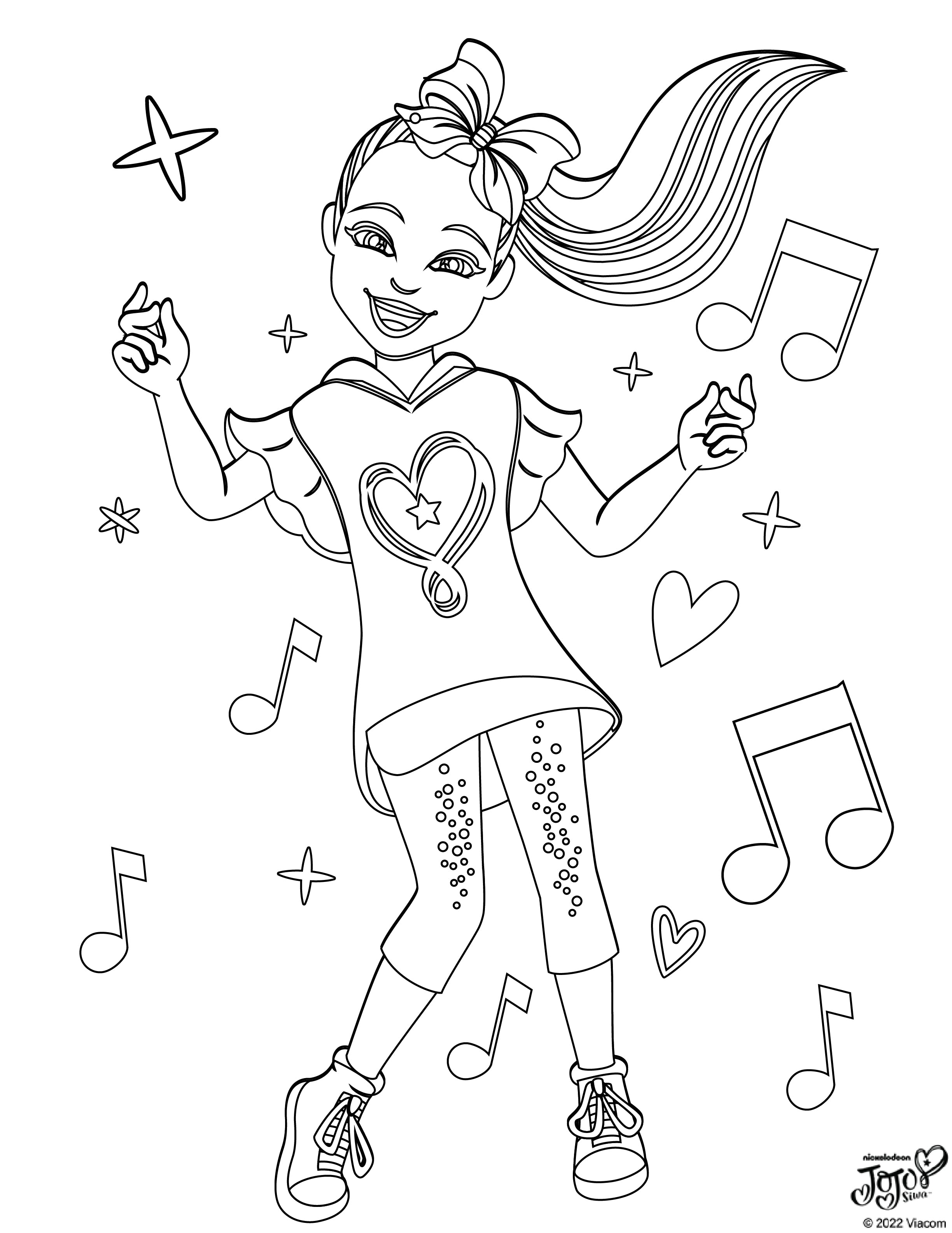 jojo-siwa-coloring-pages-culturefly