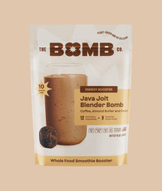 https://cdn.shopify.com/s/files/1/1918/0703/files/java-jolt-bomb-front_x280.jpg?v=1699977635