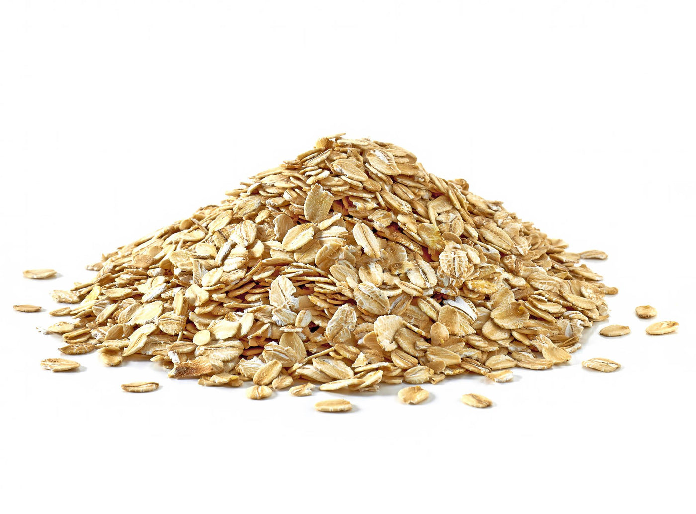 old-fashioned-rolled-oats-organic-50lbs-pacific-gourmet