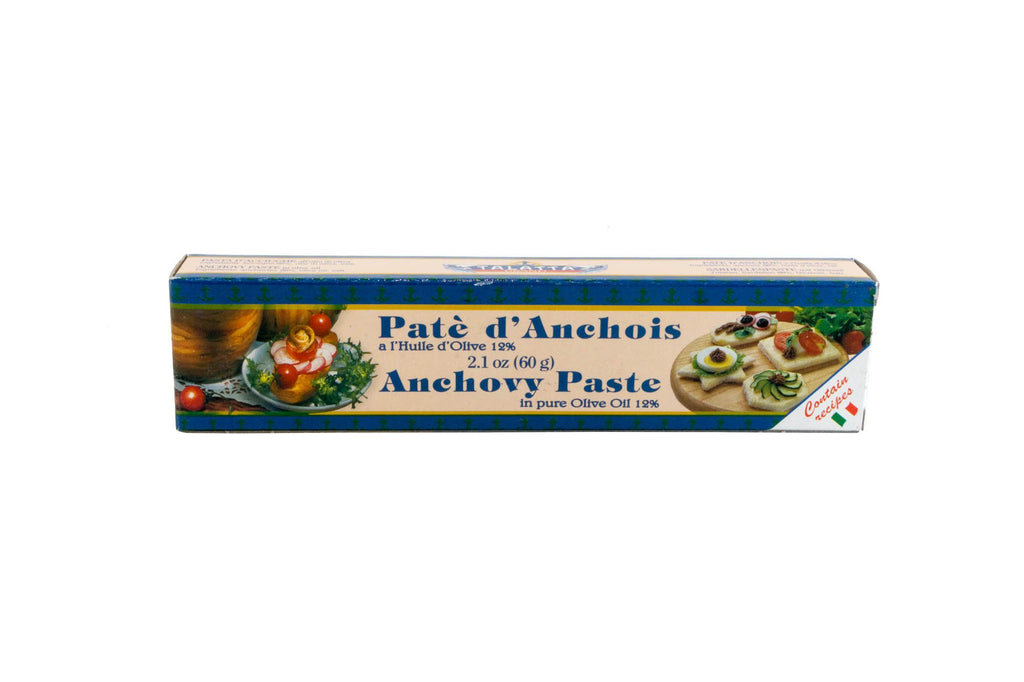 anchovy paste safeway