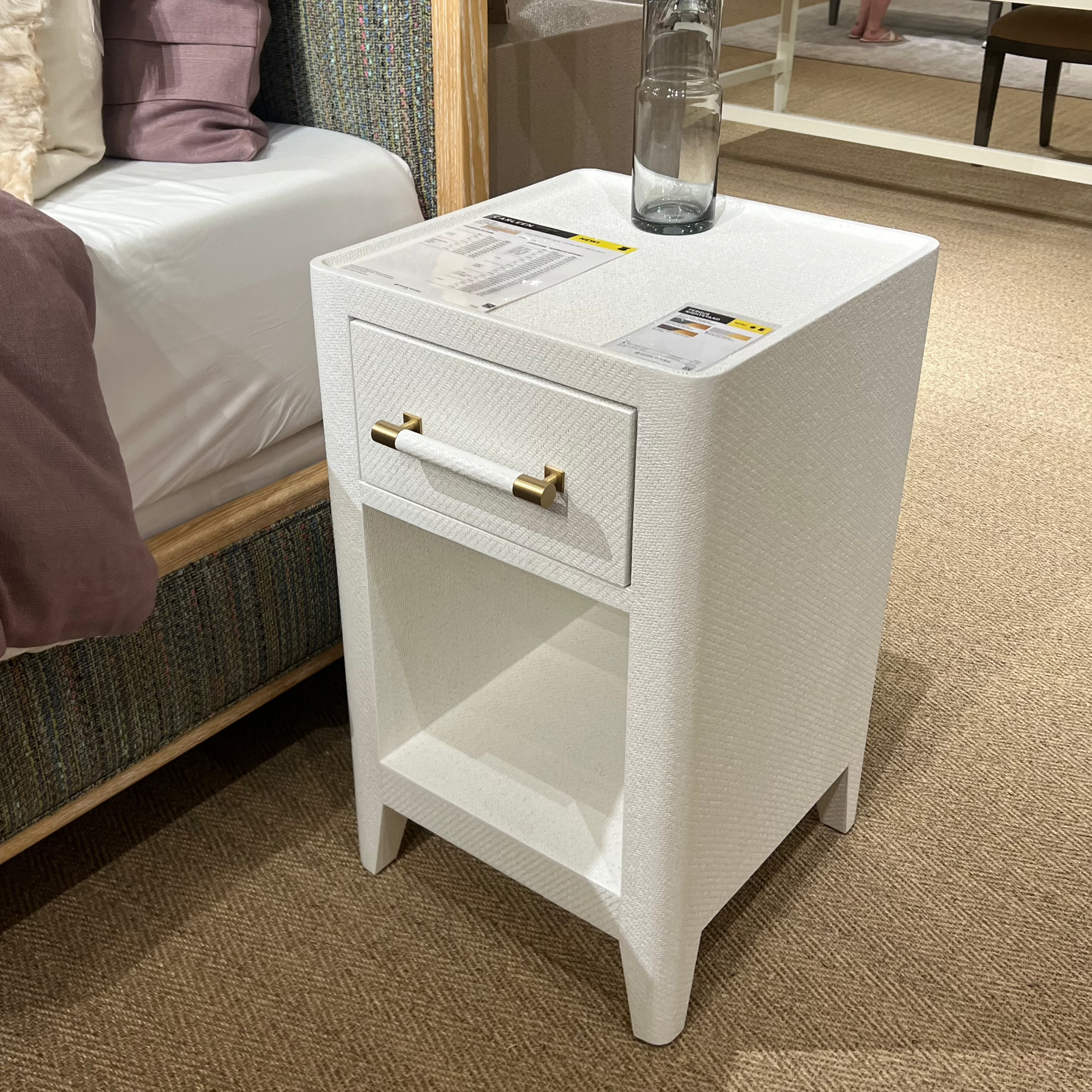 fergusnightstand-heic