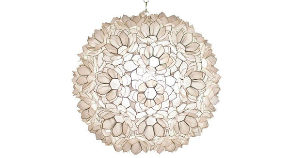 Shop Worlds Away Jupiter Pendant