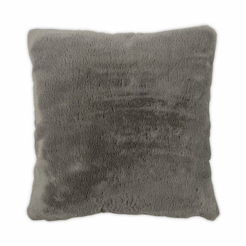Four Hands Lalo Lumbar Pillow Beige – CLAYTON GRAY HOME