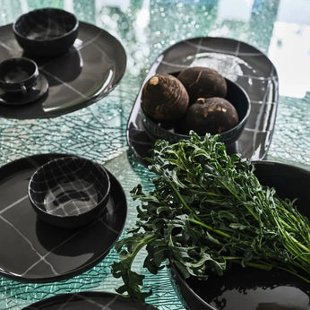 Kelly Wearstler Designs | Luxury Lighting, Furniture & Décor