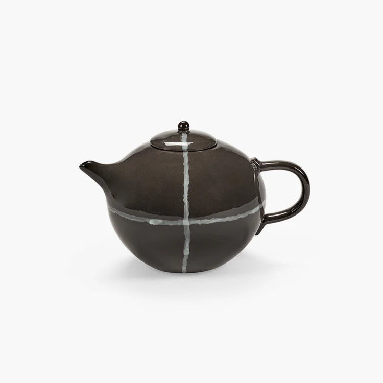 Zuma Pacific Teapot