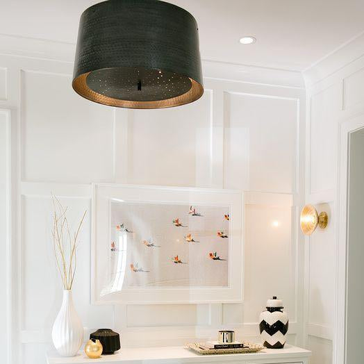 arteriors anderson pendant