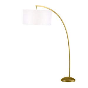 farmers floor lamp