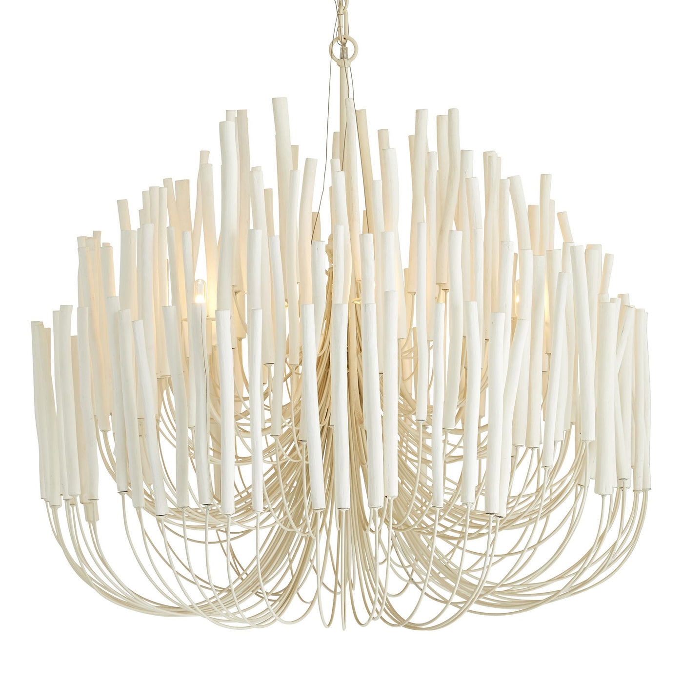 arteriors home sale