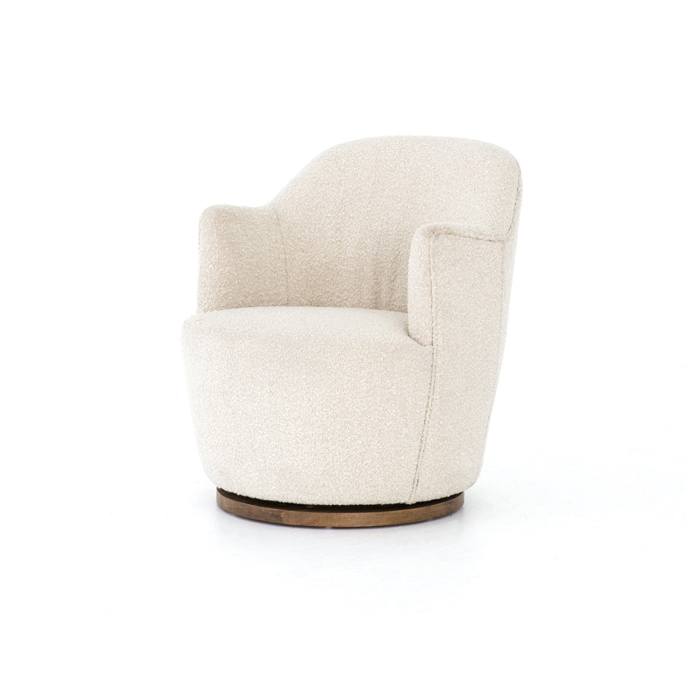 four hands aurora chair