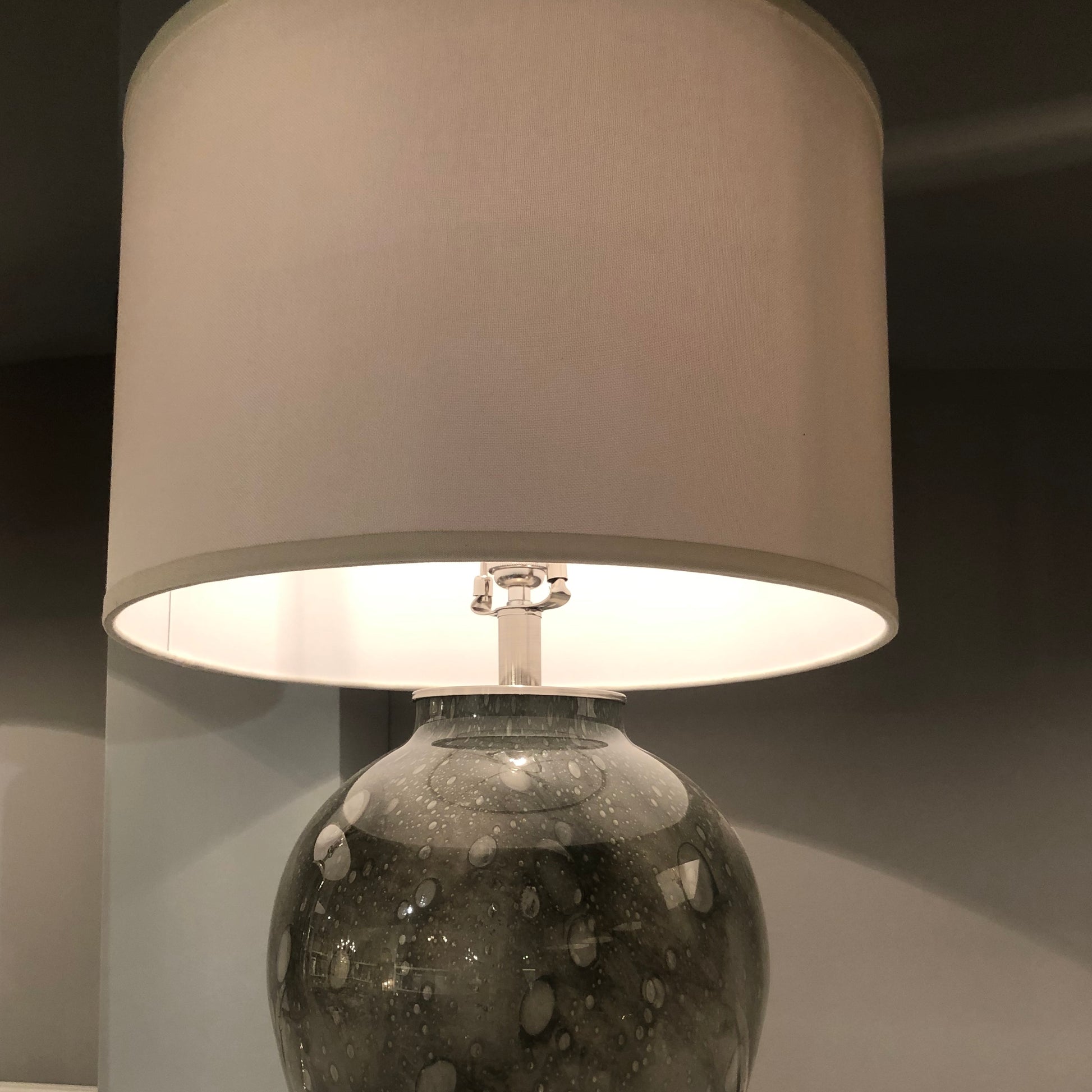 een experiment doen Toeschouwer Beperken Made Goods Gusta Table Lamp – CLAYTON GRAY HOME