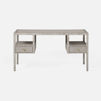 https://cdn.shopify.com/s/files/1/1918/2419/products/made-goods-isla-open-shelves-desk-french-gray.jpg?v=1649013221&width=346