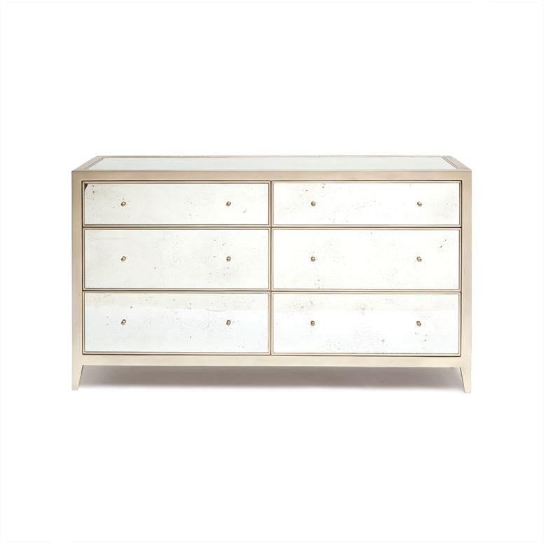 Made Goods Mia 60 Dresser Palladian