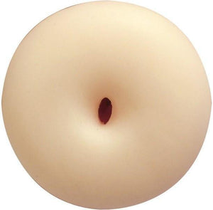 EXE - Namiki Yu Masturbator Onahole (Beige) Masturbator Vagina (Non Vibration) - CherryAffairs Singapore
