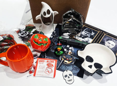 Halloween-home-box