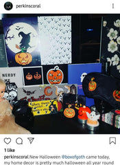 halloween-box