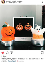 pumpkin-ghosts