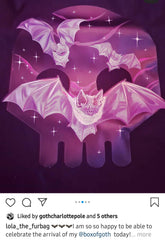 bat-bag-goth