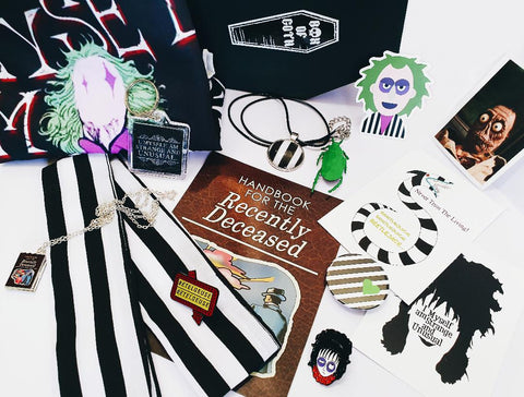 beetlejuice-beetlejuice-beetlejuice-goth-box