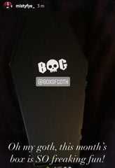 bog-goth-coffin-box