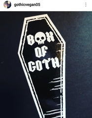 box-of-goth