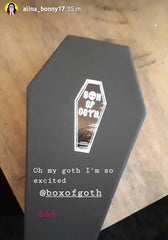box-goth-coffins
