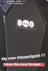 munster-boxbox