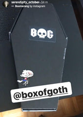 goth-bog-box