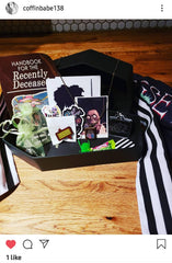 beetlejuice-boxes